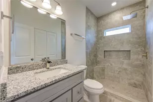 16980 Kempwood, Montgomery, TX 77316 - Photo 3