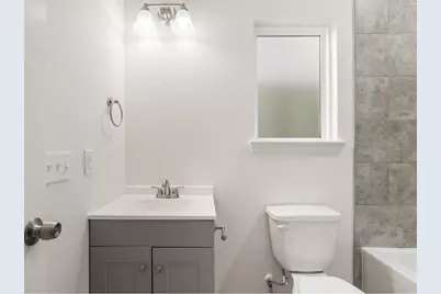 16980 Kempwood, Montgomery, TX 77316 - Photo 3