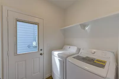16980 Kempwood, Montgomery, TX 77316 - Photo 5