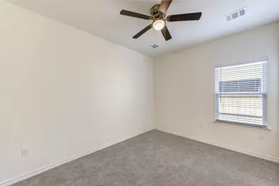 16980 Kempwood, Montgomery, TX 77316 - Photo 9