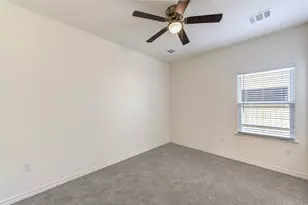 16980 Kempwood, Montgomery, TX 77316 - Photo 9