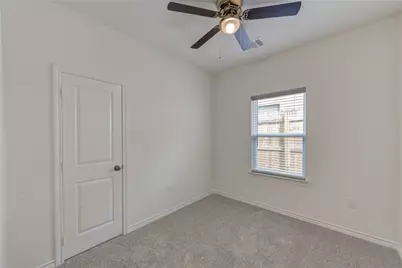 16980 Kempwood, Montgomery, TX 77316 - Photo 7