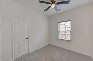 16980 Kempwood, Montgomery, TX 77316 - Photo 7