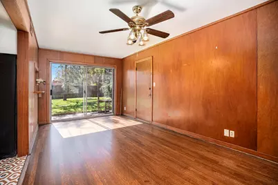 6325 Rowan Lane, Houston, TX 77074 - Photo 5