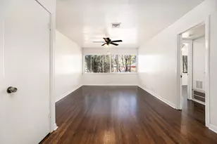 6325 Rowan Ln, Houston, TX 77074 - Photo 3