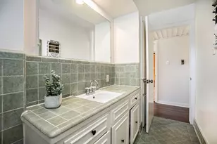 6325 Rowan Ln, Houston, TX 77074 - Photo 15