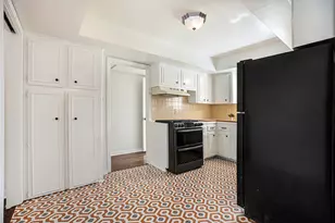 6325 Rowan Ln, Houston, TX 77074 - Photo 9