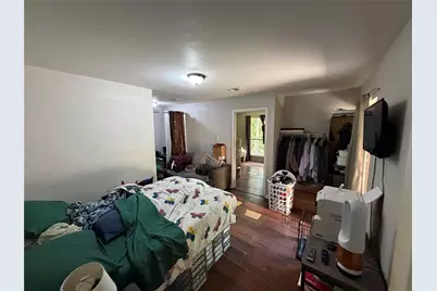 606 Pine Tree Road, Huntsville, TX 77320 - Photo 9