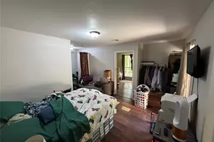 606 Pine Tree Rd, Huntsville, TX 77320 - Photo 9