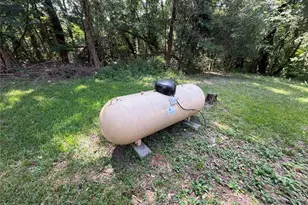 606 Pine Tree Rd, Huntsville, TX 77320 - Photo 17