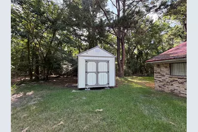 606 Pine Tree Road, Huntsville, TX 77320 - Photo 5
