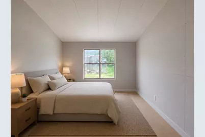 606 Pine Tree Road, Huntsville, TX 77320 - Photo 21