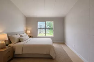 606 Pine Tree Rd, Huntsville, TX 77320 - Photo 21