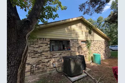 606 Pine Tree Road, Huntsville, TX 77320 - Photo 3