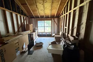 606 Pine Tree Rd, Huntsville, TX 77320 - Photo 19