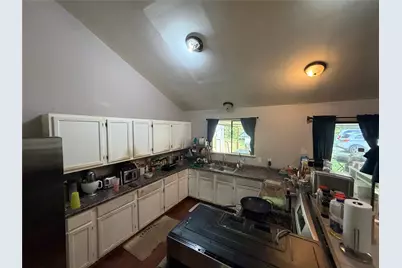 606 Pine Tree Road, Huntsville, TX 77320 - Photo 13
