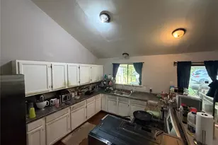 606 Pine Tree Rd, Huntsville, TX 77320 - Photo 13