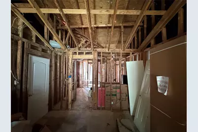 606 Pine Tree Road, Huntsville, TX 77320 - Photo 25