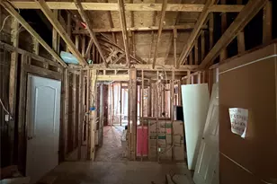 606 Pine Tree Rd, Huntsville, TX 77320 - Photo 25