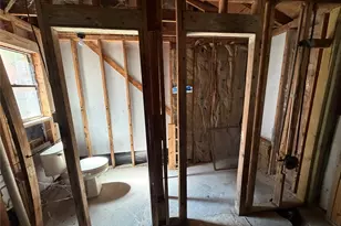 606 Pine Tree Rd, Huntsville, TX 77320 - Photo 23
