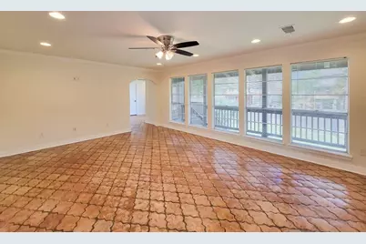 18603 Point Lookout Drive, Houston, TX 77058 - Photo 25