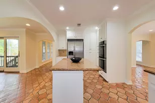 18603 Point Lookout Dr, Houston, TX 77058 - Photo 35