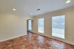 18603 Point Lookout Dr, Houston, TX 77058 - Photo 27