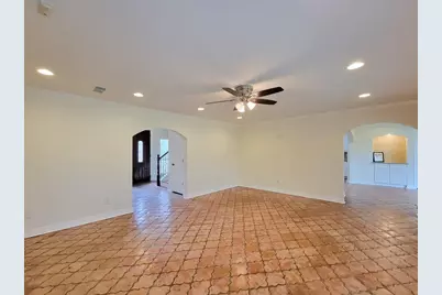 18603 Point Lookout Drive, Houston, TX 77058 - Photo 11