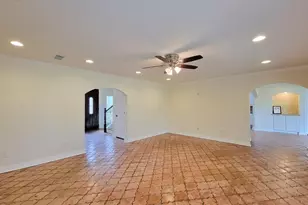 18603 Point Lookout Dr, Houston, TX 77058 - Photo 11