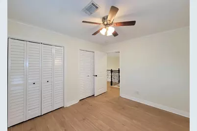 18603 Point Lookout Drive, Houston, TX 77058 - Photo 23