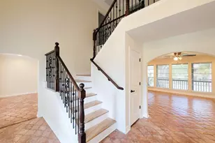 18603 Point Lookout Dr, Houston, TX 77058 - Photo 7