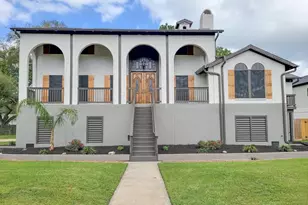 18603 Point Lookout Dr, Houston, TX 77058 - Photo 3