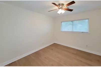 18603 Point Lookout Drive, Houston, TX 77058 - Photo 21