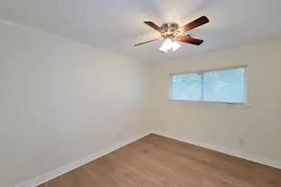 18603 Point Lookout Dr, Houston, TX 77058 - Photo 21