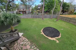 18603 Point Lookout Dr, Houston, TX 77058 - Photo 47