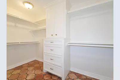 18603 Point Lookout Drive, Houston, TX 77058 - Photo 41