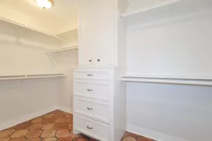 18603 Point Lookout Dr, Houston, TX 77058 - Photo 41