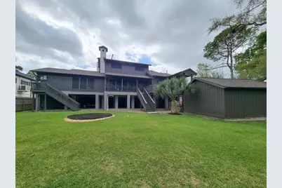 18603 Point Lookout Drive, Houston, TX 77058 - Photo 49