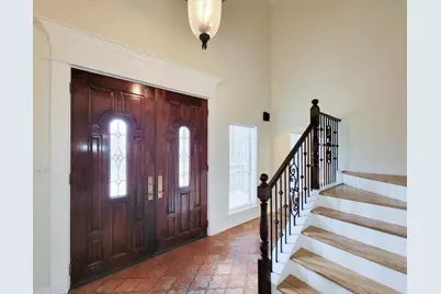 18603 Point Lookout Drive, Houston, TX 77058 - Photo 5