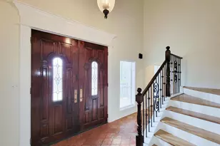 18603 Point Lookout Dr, Houston, TX 77058 - Photo 5