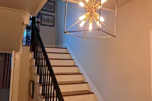2417 Blodgett St, Houston, TX 77004 - Photo 9