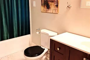 2417 Blodgett St, Houston, TX 77004 - Photo 13