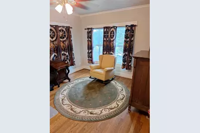 2417 Blodgett Street, Houston, TX 77004 - Photo 33
