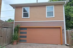 2417 Blodgett St, Houston, TX 77004 - Photo 15
