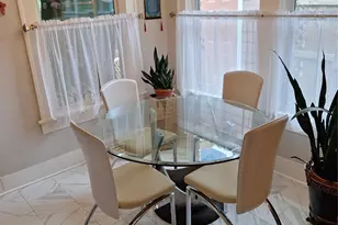 2417 Blodgett St, Houston, TX 77004 - Photo 7