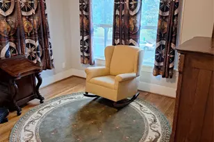 2417 Blodgett St, Houston, TX 77004 - Photo 31