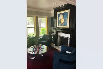 2417 Blodgett Street, Houston, TX 77004 - Photo 25