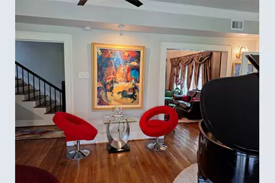 2417 Blodgett Street, Houston, TX 77004 - Photo 7