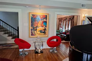 2417 Blodgett St, Houston, TX 77004 - Photo 7