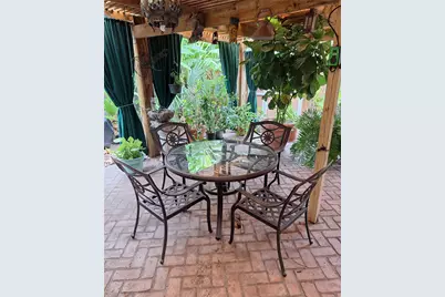 2417 Blodgett Street, Houston, TX 77004 - Photo 9